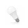 Lemputė Spectrum LED, A60, E27, 18W, 1800LM, 3000K