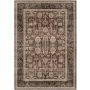 Kilimas vidaus Domoletti MIA 3D 350GSM AWM-27929 1.6X2.3M