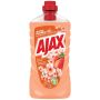 Universalus valiklis Ajax Peach Blossom, 1 l