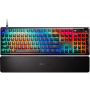 KLAVIATŪRA STEELSERIES APEX PRO GEN 3
