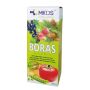Trąšos augalų augimui Mkds BORAS, skystos, 0.1 l