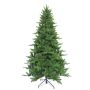 Dirbtinė Kalėdų eglutė Christmas Touch Prime, 210 cm