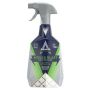 VALIK PELĖSIŲ DĖMIŲ MOULD BLAST 750ML