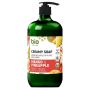 MUILAS KREMINIS MANGO/PINEAPPLE946 ML