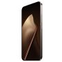 Mobilusis telefonas Xiaomi 15T PRO, 512 GB, aukso