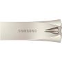 Atmintukas SAMSUNG BAR PLUS, 256 GB