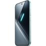 Telefonas Xiaomi POCO X8 Pro MZB0N22EU 256 GB žalias