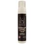 PUTOS NANO ODAI VALYTI 250ML