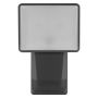 PROŽEK LAUKO LED SEN 15W IP55 1500LM