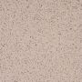 Akmens masės plytelė Mont blanc beige 30X30 (1.62)