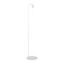 Šviestuvas TK Lighting Logan 5484, 10 W, GU10