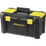 DĖŽĖ ĮRANKIŲ STANLEY 480X254X250MM