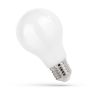 Lemputė Spectrum LED, A60, E27, 8.5W, 950LM,2700K, FR