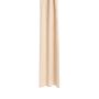 Naktinės užuolaidos Domoletti KASMIR 23-890 DVIPUSĖ 300 cm