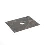 STALVIRŠIS DEKTON LAURENT 61X46X1.2