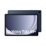 Samsung Galaxy Tab A9+, mėlyna, 11", 4GB/64GB, 5G