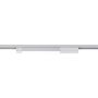 Šviestuvas bėginei sistemai DPM X-Line STF3-20W-W, 20 W, LED