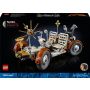 LEGO® Technic NASA mėnuleigis Apollo 42182
