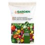 Organinės trąšos kaulų, mėsos miltų Garden Center, 2 kg