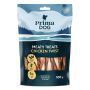 Skanėstas šunims Prima Chicken Twist 35-815, 0.1 kg