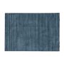 Kilimas vidaus Domoletti Lucca S900B-XYT-51, 160 x 230 cm