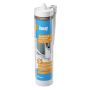 SILIKON SANITAR 586092 TAMS RUDA 300ML
