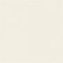 RASCH VINYL WALLPAPERS 424010 0.53