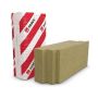 Vata akmens Paroc Tento 50x600x1200 mm (0.216 m3/pak)