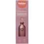 Namų kvapas Bolsius TRUE JOY Floral Blessings, 80 ml