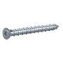 Betonsraigtis TX 30 C4 10003580, 72 mm x 7.5 mm x 7.5 mm