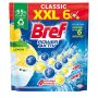 VALI-GAIVI BREF POWER AKTIC CITRI 6X50G