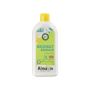 VALIKLIS UNIVER EKO ALMAWIN CITRIN 500ML