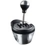 Pavarų perjungimo svirtis Thrustmaster TH8A, juoda