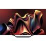 TV Hisense 65U7NQ, 65", QLED