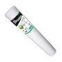 Agroplėvelė nuo šalnų Bradas Spring 100 m x 1.6 m, 30 g/m²