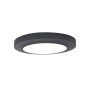 Šviestuvas Lutec KAYAH 6392202457, 16.1W, LED, IP54