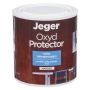 Lakas apsauginis Oxyd Protector 0.5L