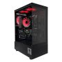 Kompiuteris Intop Core i5-14400f, GeForce RTX 5060 Ti, 32 GB
