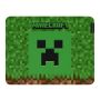 Pelės kilimėlis Razer Gigantus V2 Minecraft, juoda/žalia