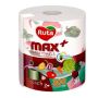 POP RANKŠLUOS RUTA MAXPLUS 2 SL 300L