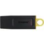 Atmintukas KINGSTON, 128 GB