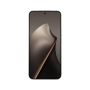 Telefonas Xiaomi 15TPRO 512GB pilkas+TELEVIZORIUS
