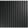 DAILYL AKUST EDITION BLACK9X600X600(130)