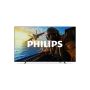 TELEVIZORIUS 75PUS7000/12 PHILIPS