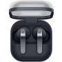 Ausinės Samsung Galaxy Buds 4 Pro SM-R640NZKAEUE, juoda