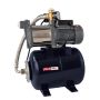 Hidroforas Haushalt HF-1100, 1100 W, 24 l