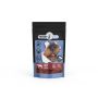 Jautienos juostelės Yumzzybites, 75 gr.