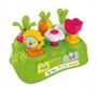 Lavinimo žaislas Clementoni Baby Garden 17277
