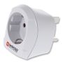  Adapteris Skross, 13 A, 230 V