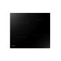 Indukcinė kaitlentė SAMSUNG NZ64T3706A1/UR